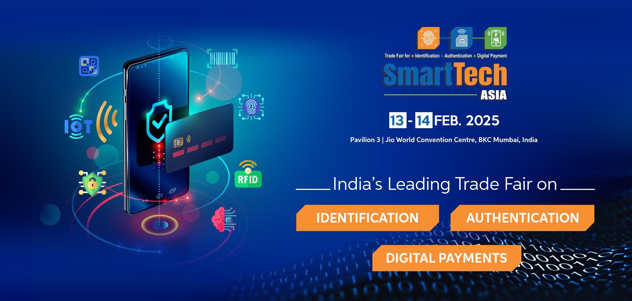 Authentication / Identification - Multiple Solutions - Mixtures