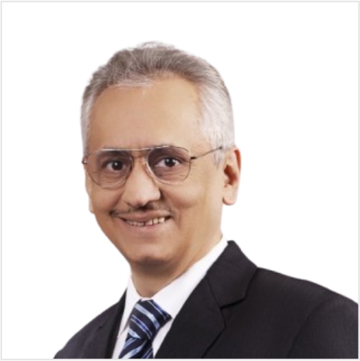 Sandiip Kothaari (Ph.D.)