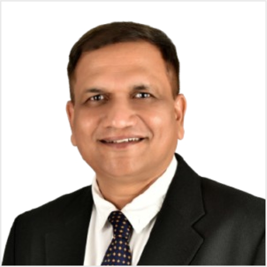 Rabindra Sah