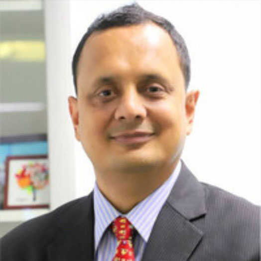 Angira Agrawal